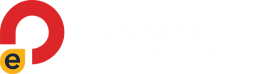 E&P Business Consultancy Services